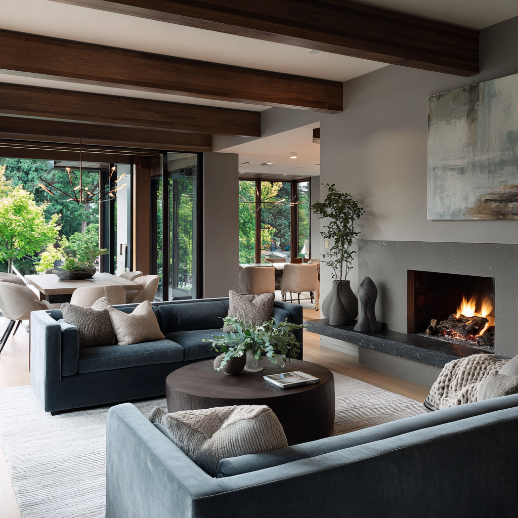 FutureSteps Behavioral Treatment facility exterior in Carlsbad, California